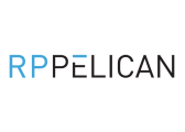 RP Pélican RP Pélican